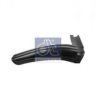 IVECO 42202664 Wing